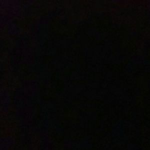 Meet your Posher, Tessa